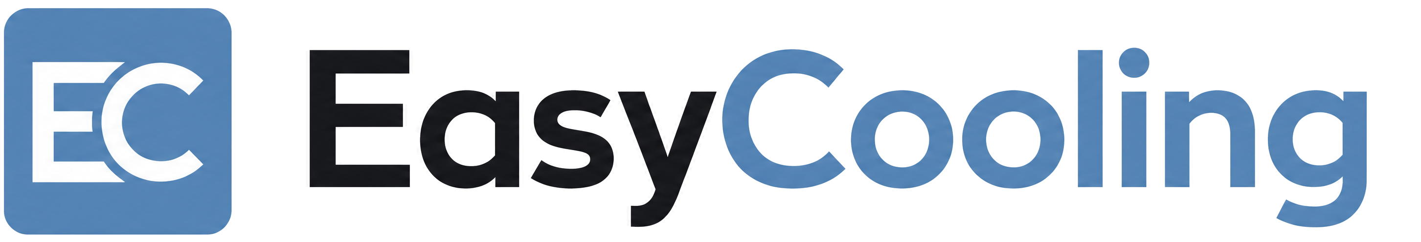EasyCooling — home air conditioning